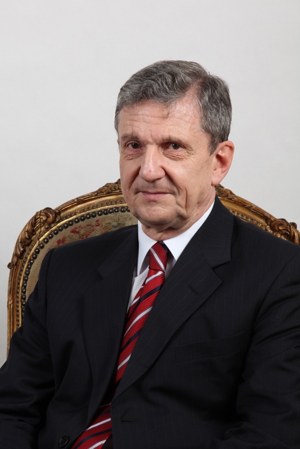 Maróth Miklós